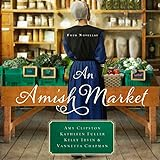 An_Amish_Market